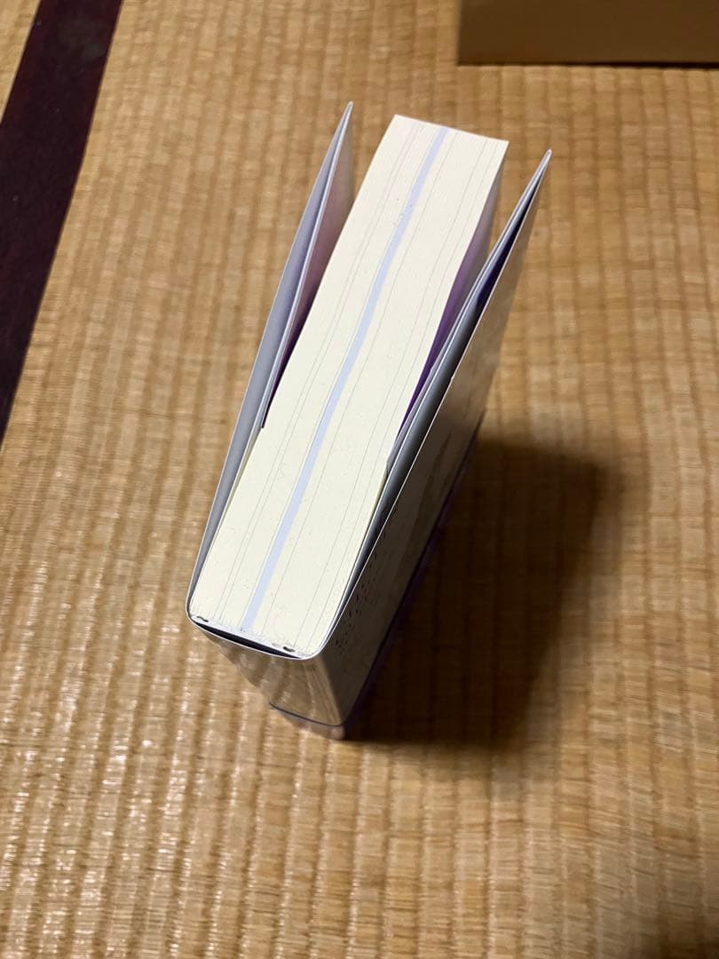 弟子から見たショパン