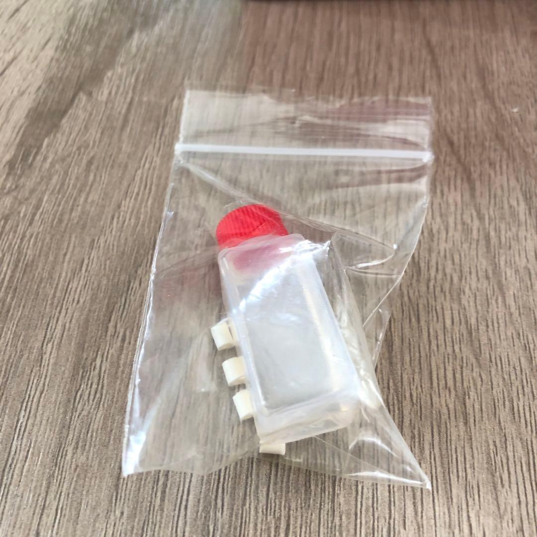 フロッグプロダクツ　リール スーパーレイティブ