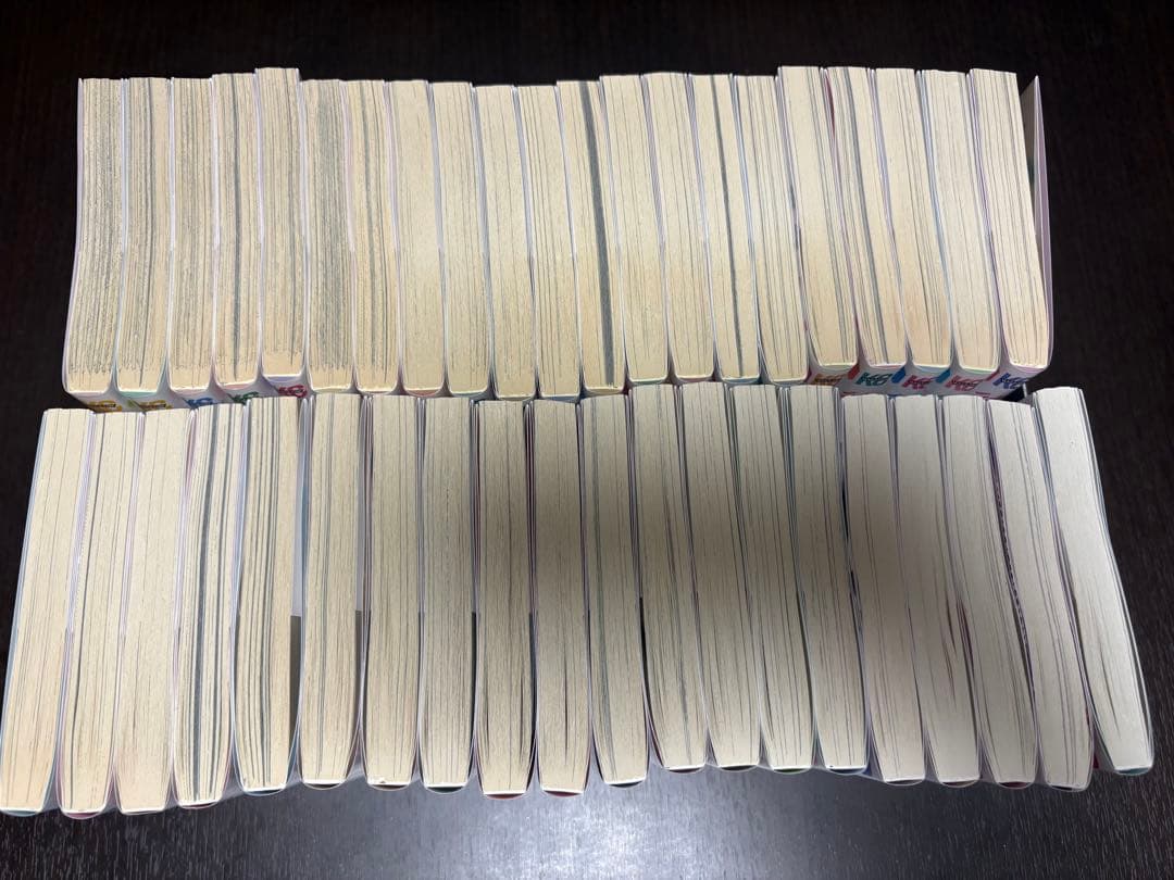 彼女、お借りします 1〜41巻セット