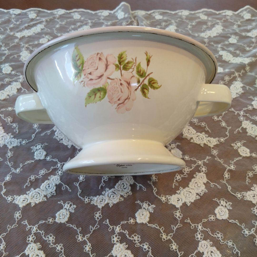 イマン☆ダイアナローズミニコランダー