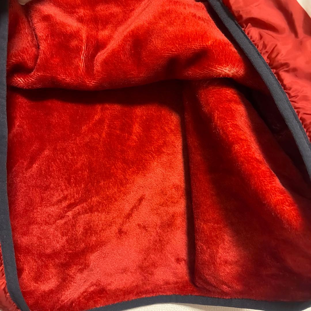 鹿島アントラーズ　ホッケーシャツ　ＸＬ