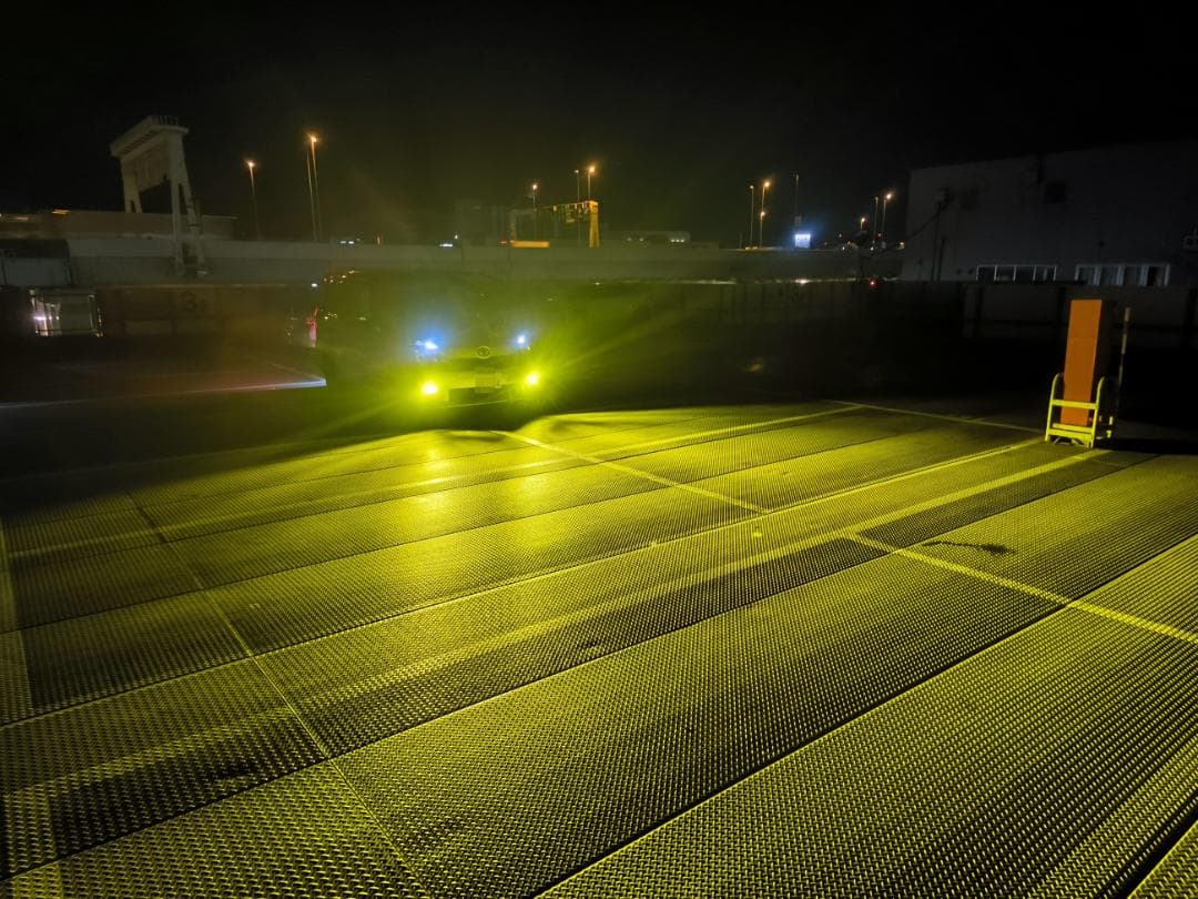 元161 18LED　シリーズs