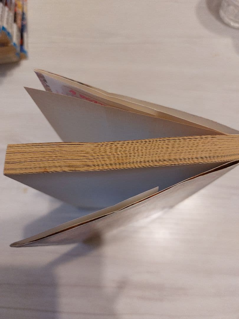 『中古・状態Ａ』初版るろうに剣心 28巻