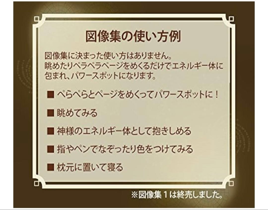 カタカムナ生命の書　図像集2 丸山修寛