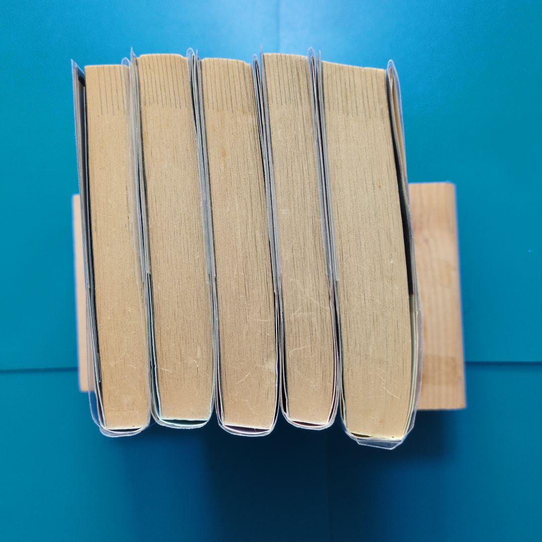 全巻セット金田一37歳、恋は雨上〜、ハイスコア〜、彼方の〜、クジラの〜、聲の〜