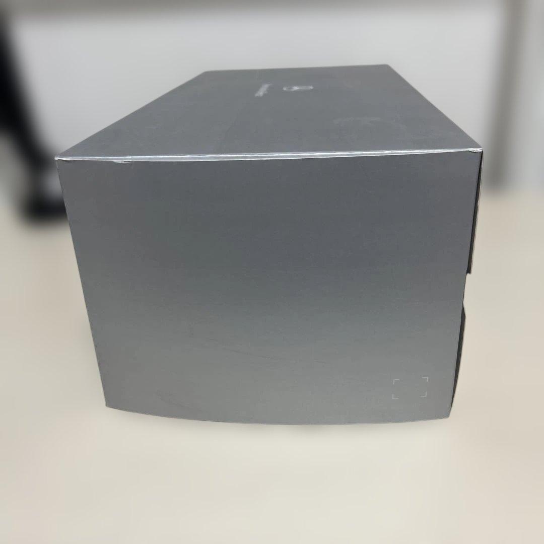 ヨ*シ様 Norev Mercedes-Benz E klasse coupe