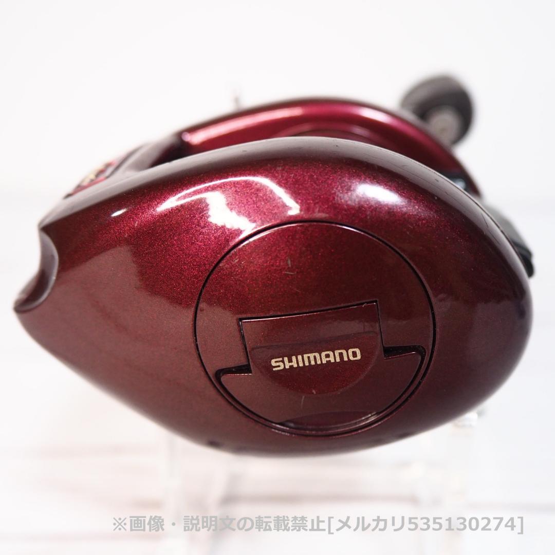 たっくん様用 ≪CNC加工品≫ 92クロナーク 92メタニウム まとめ売り