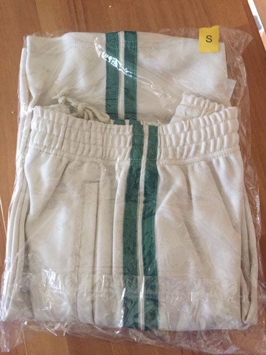 福岡ソフトバンクホークス鷹の祭典ハーフパンツ