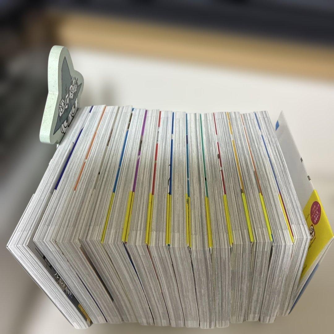 氷の城壁 1巻〜14巻　全巻セット　全巻初版帯付