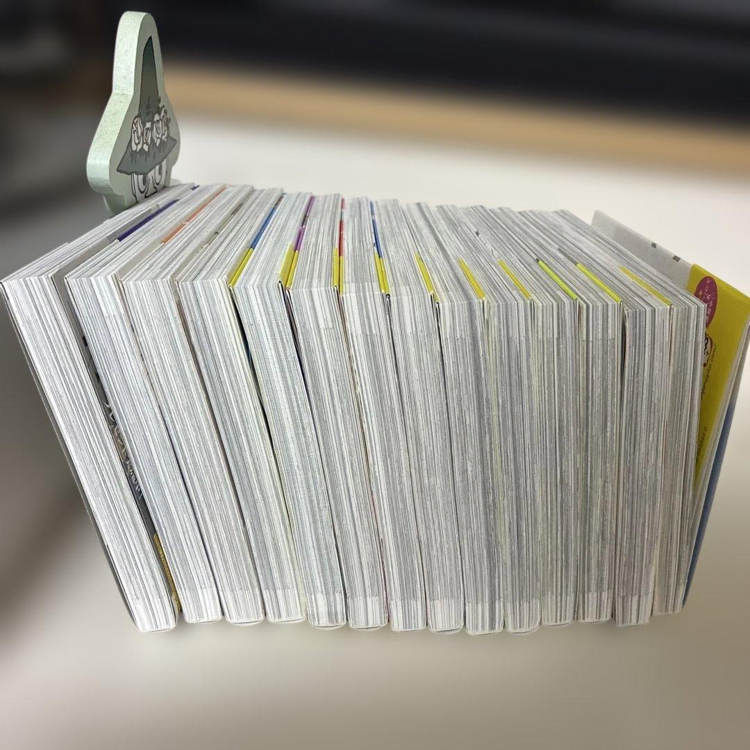 氷の城壁 1巻〜14巻　全巻セット　全巻初版帯付