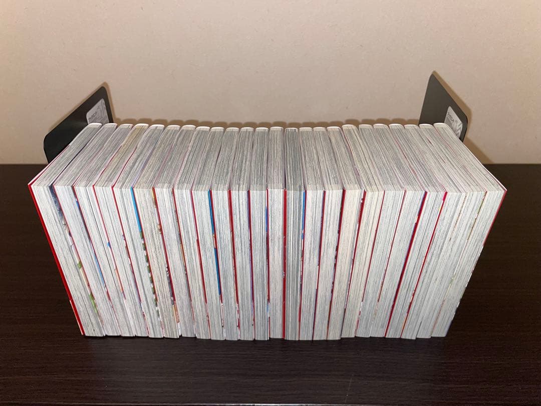 龍と苺 既刊全巻セット 1-24巻