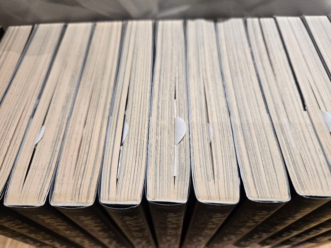 エリア88 全巻 1～13 帯つき