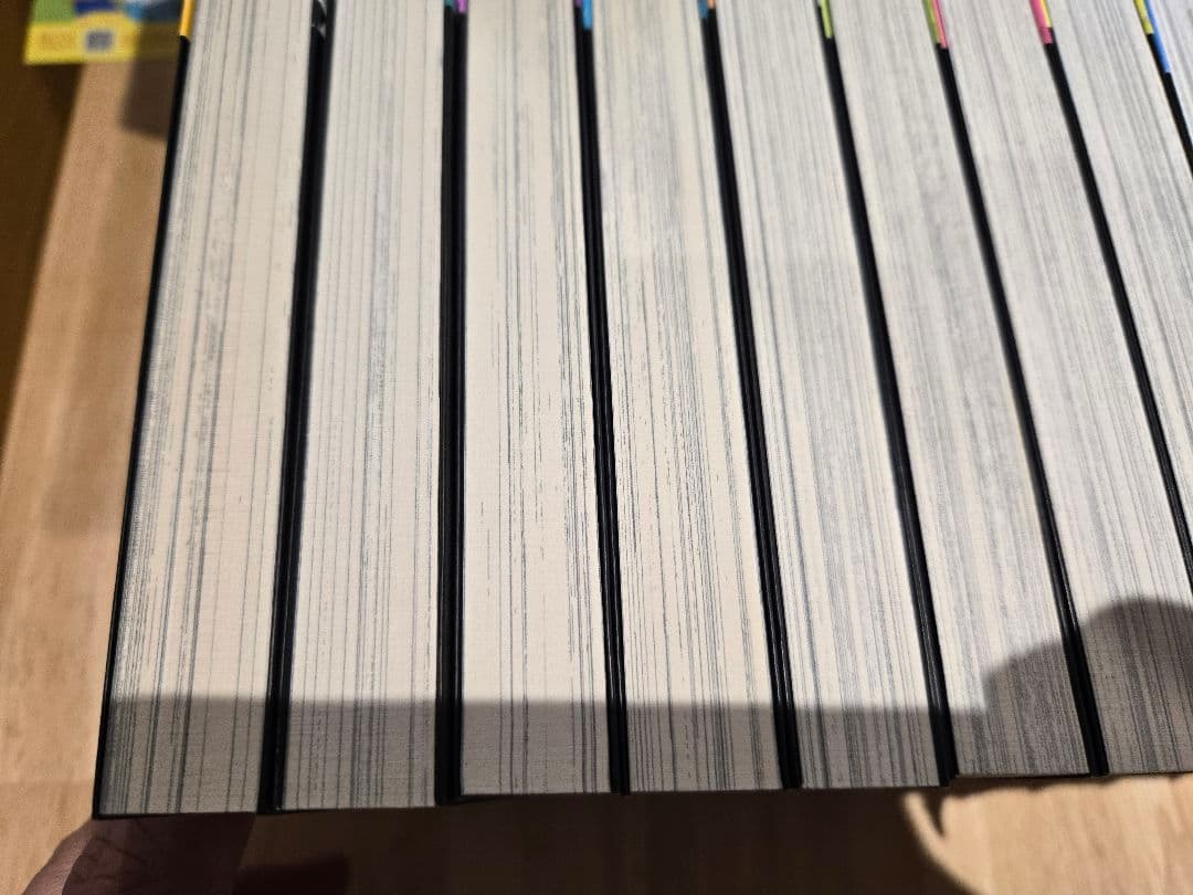 エリア88 全巻 1～13 帯つき