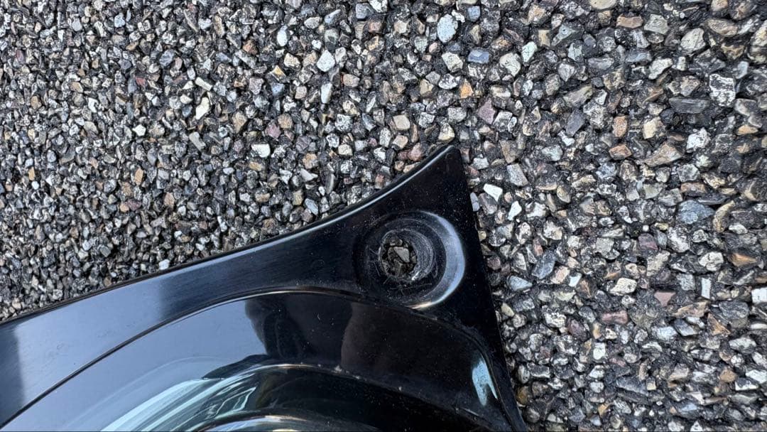 zc33s ヴァレンティ　テールランプ　スイフトスポーツ