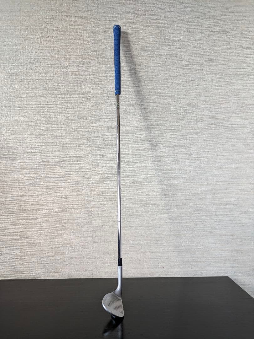 フォーティーンSWサンドウェッジC030メンズゴルフクラブ初心者中古グリップ新品