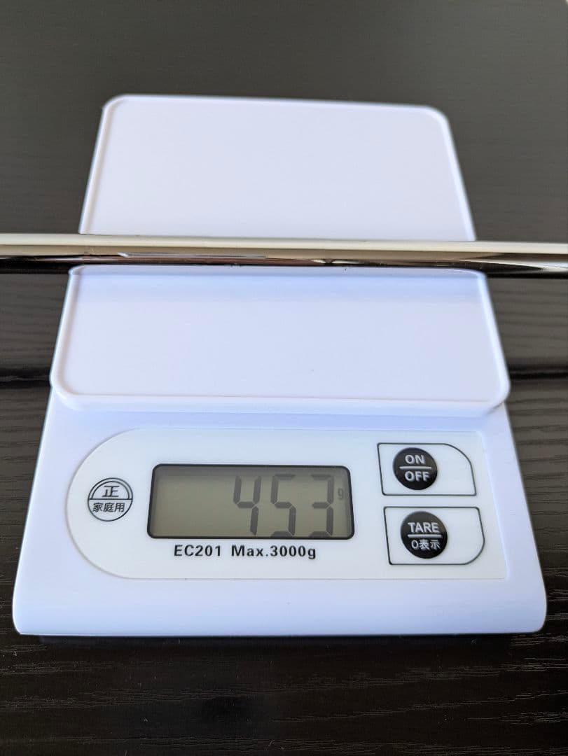 フォーティーンSWサンドウェッジC030メンズゴルフクラブ初心者中古グリップ新品