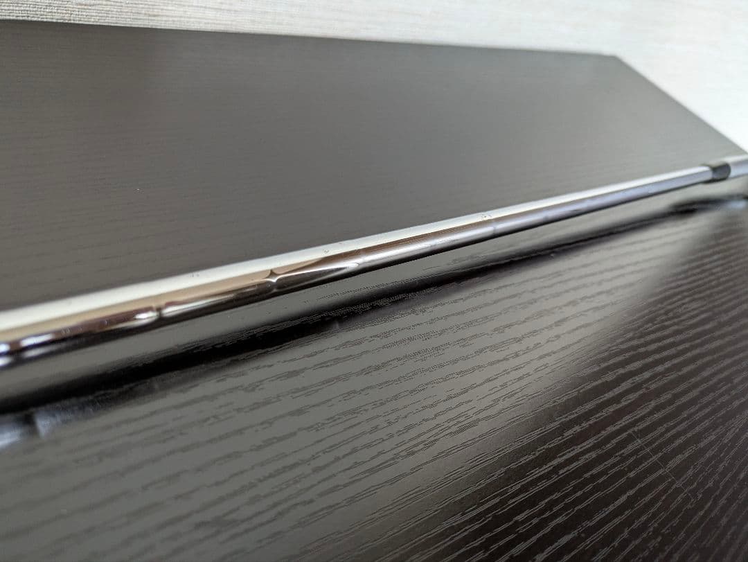 フォーティーンSWサンドウェッジC030メンズゴルフクラブ初心者中古グリップ新品