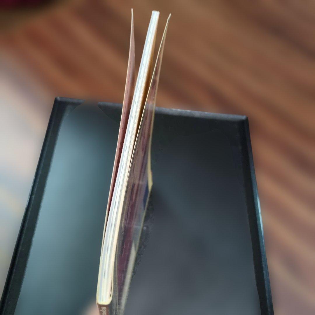 別冊Spoon　シャーリーテンプル　 Shirley Temple Book