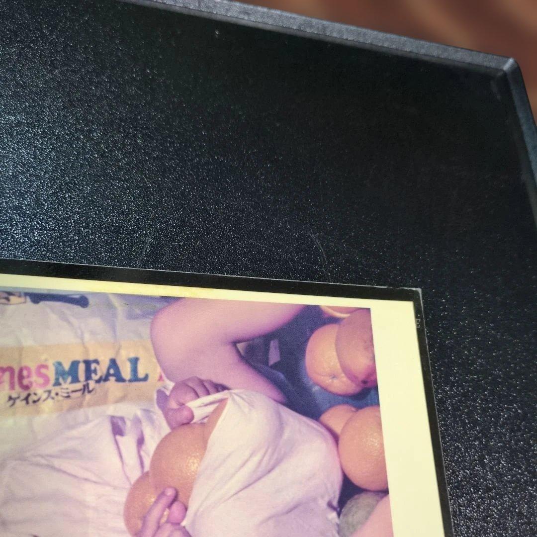 別冊Spoon　シャーリーテンプル　 Shirley Temple Book