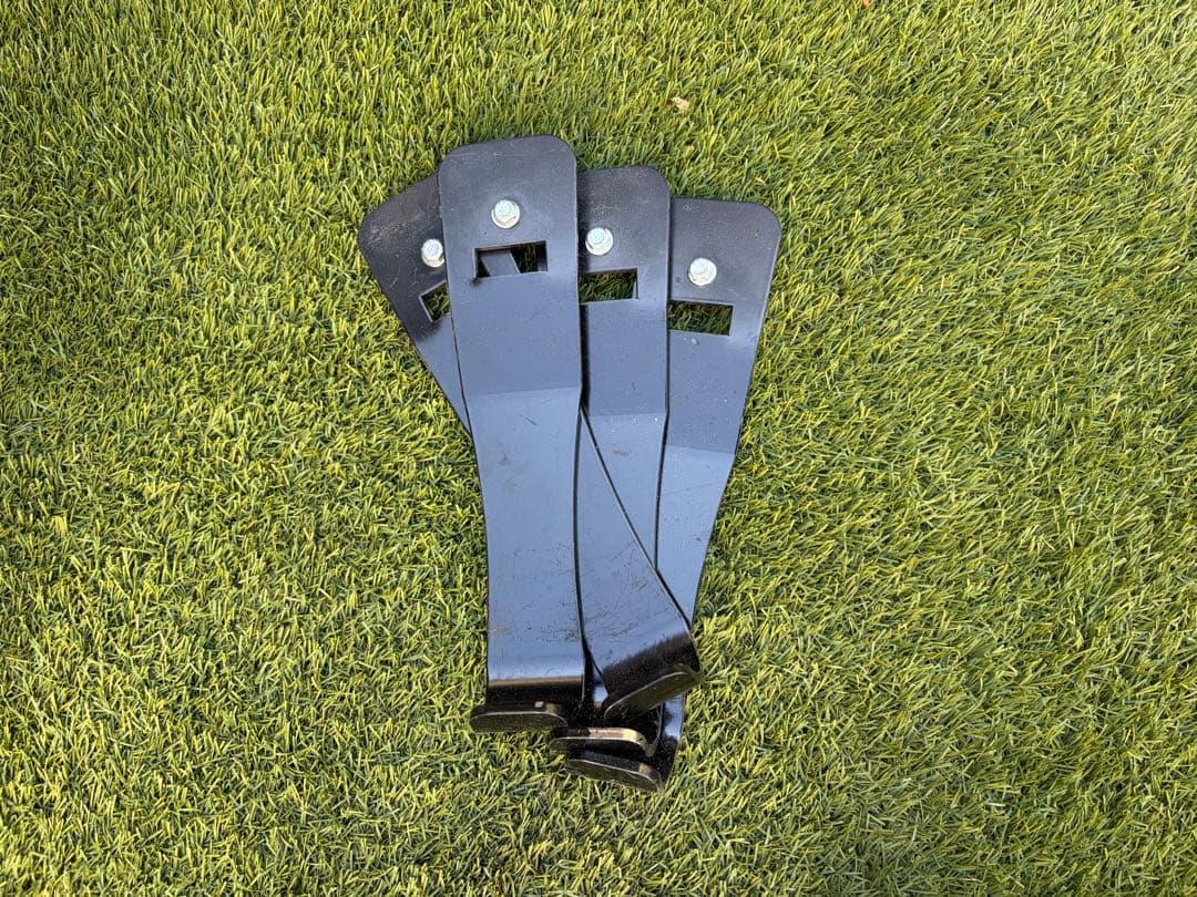 ロマンチカル薪ストーブ　フルセット