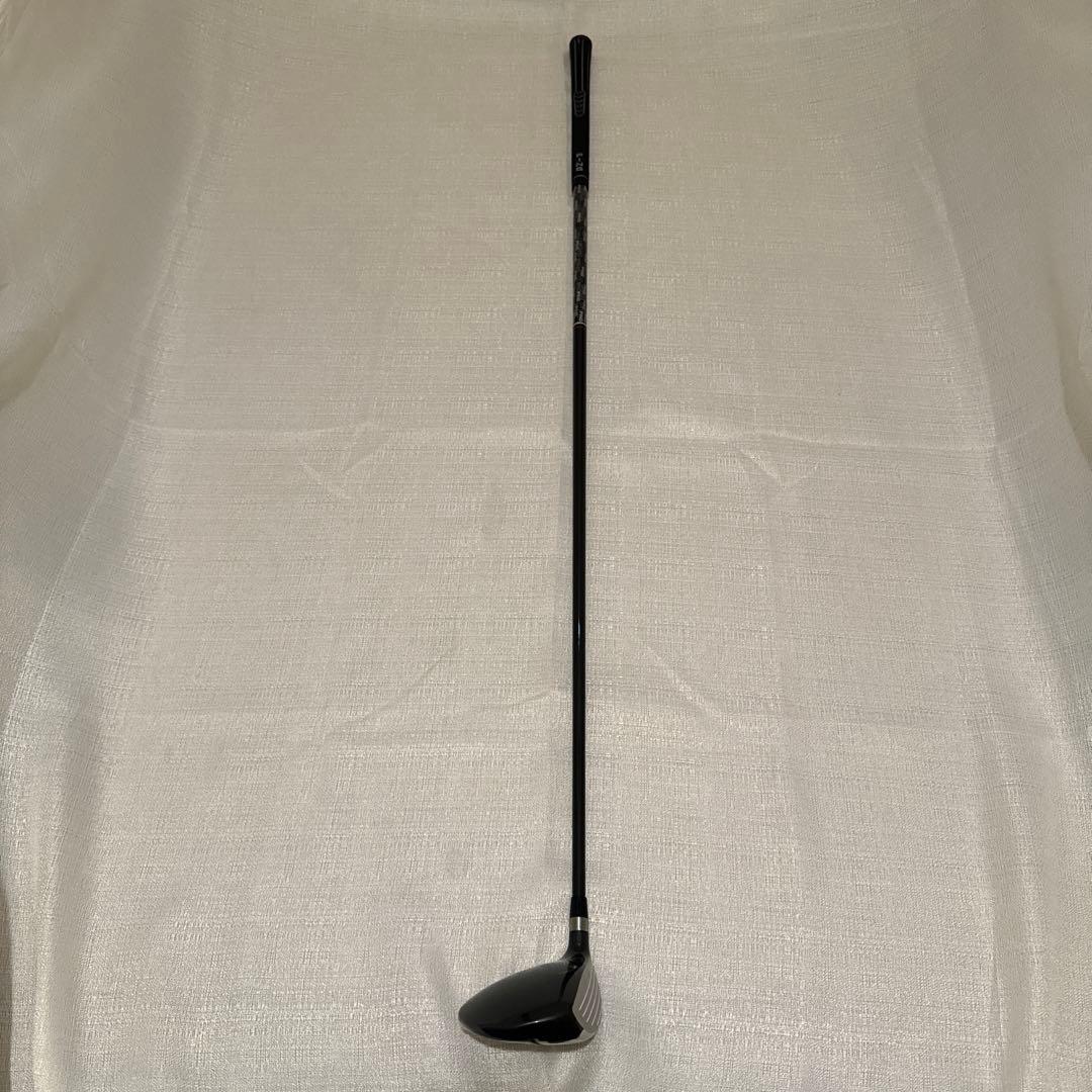 ピン G20フェアウェイウッド TFC 330F 5W 18° R