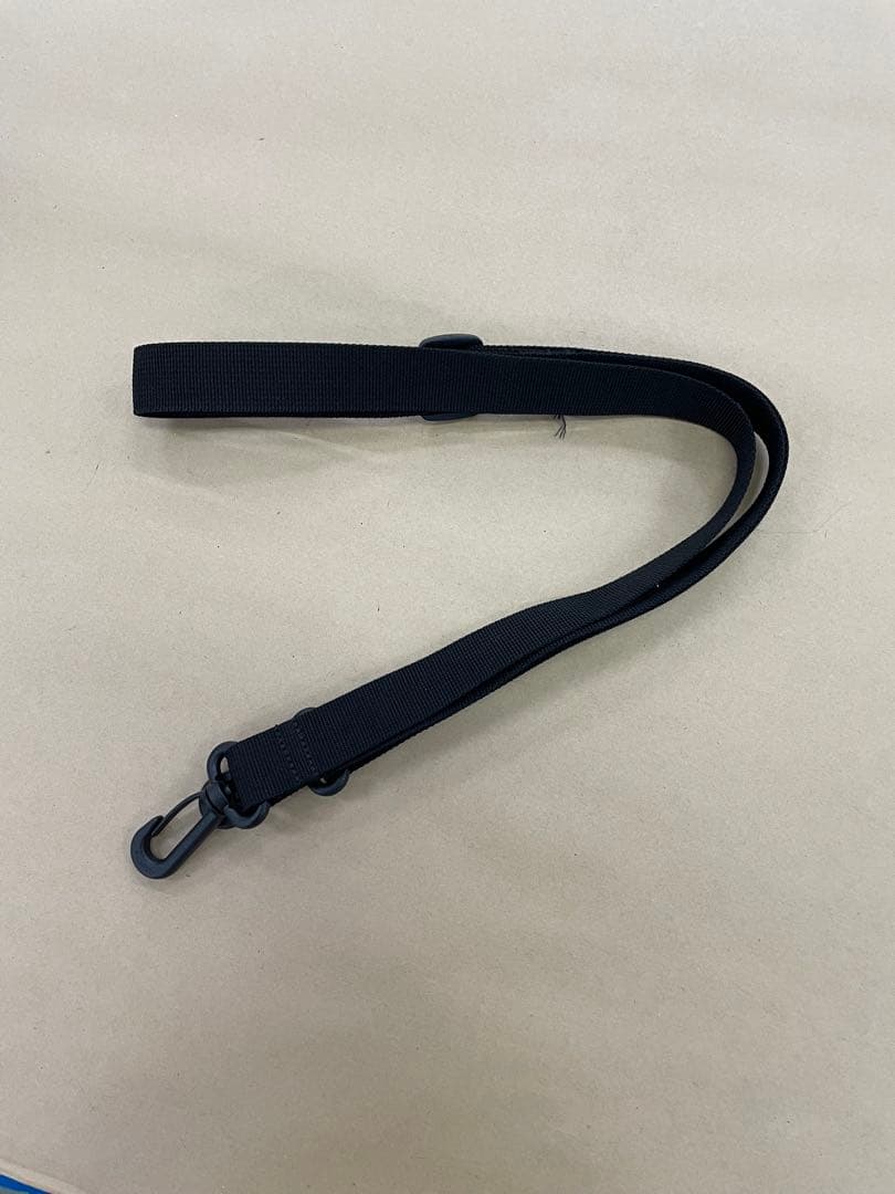 Gogfickers×SRIXONクーラーバッグ