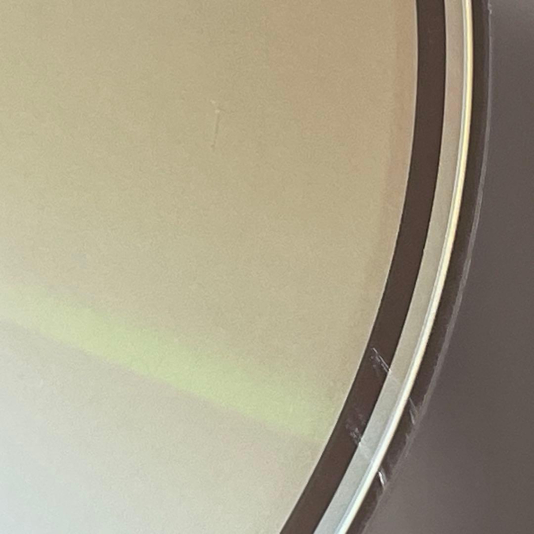 極希少/メロディアスAOR◆TIME BANDITS/FICTION