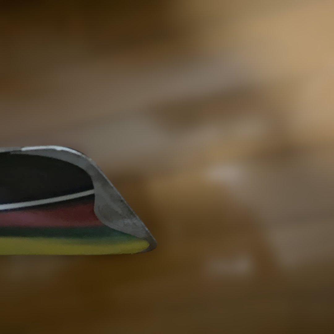 Burton Ultra Prime 32 スノーボード