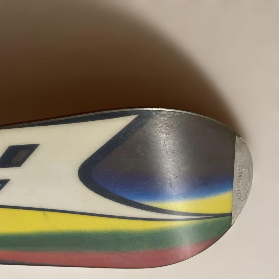 Burton Ultra Prime 32 スノーボード