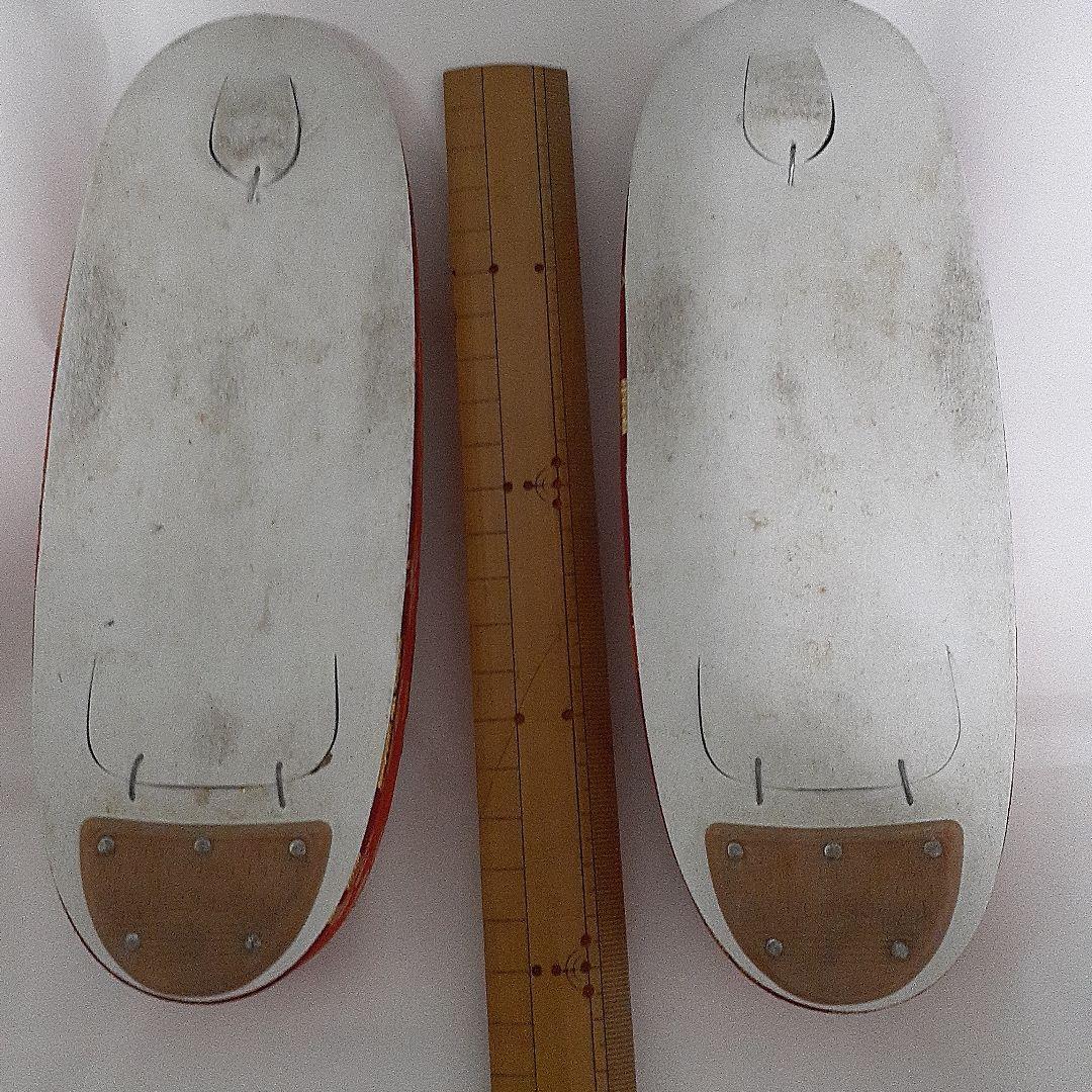 753 7歳作り帯、草履、はこせこセット