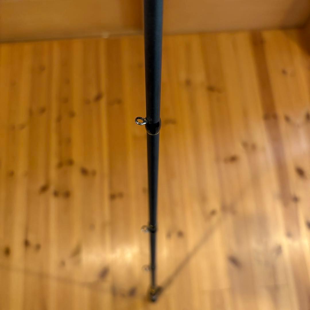 グラディエーターマキシマム GX-70HC-ST 【THE MAXX】