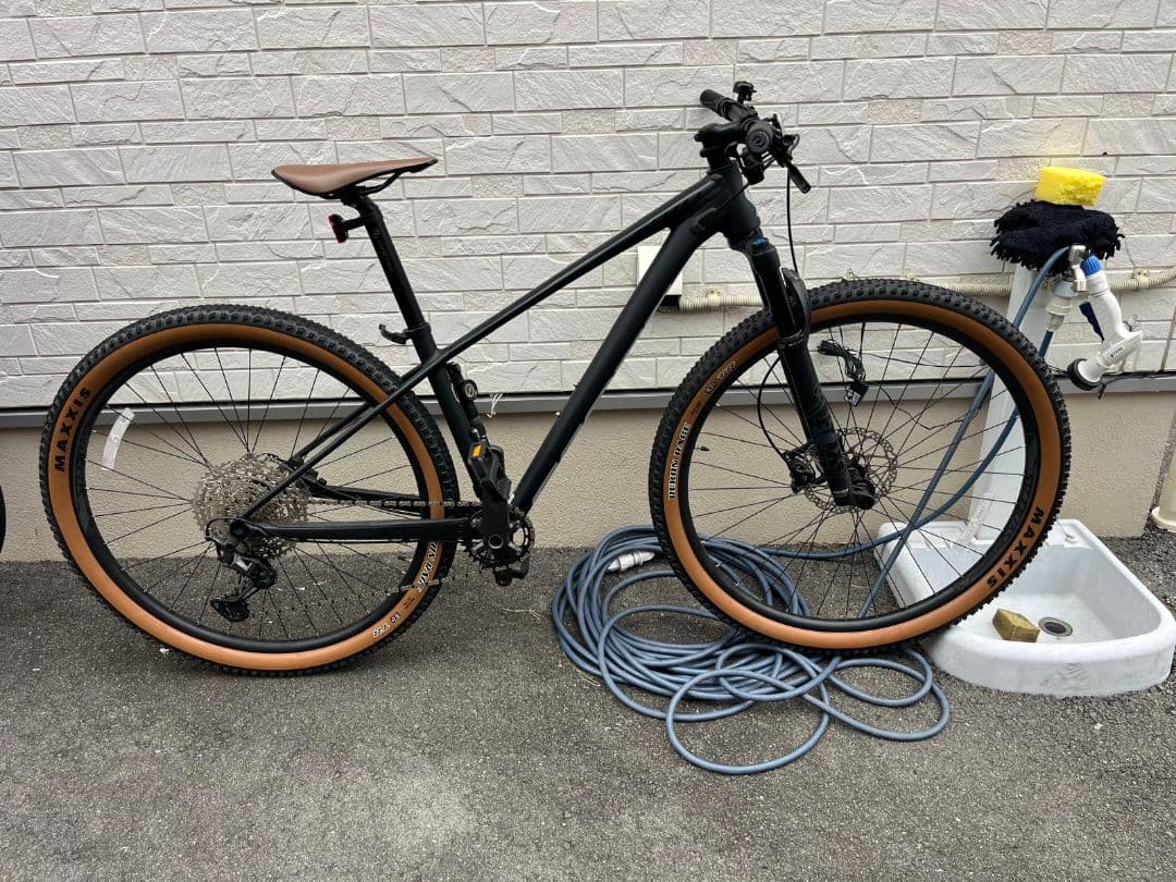 Scott Scale 950 最終値下げ