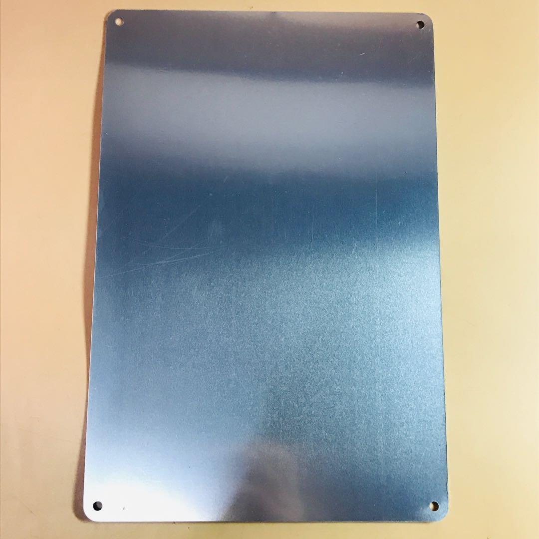 加圧　純正ウェルエイジングベルト 筋力アップくん 脚用 2本　紫　Ｍサイズ