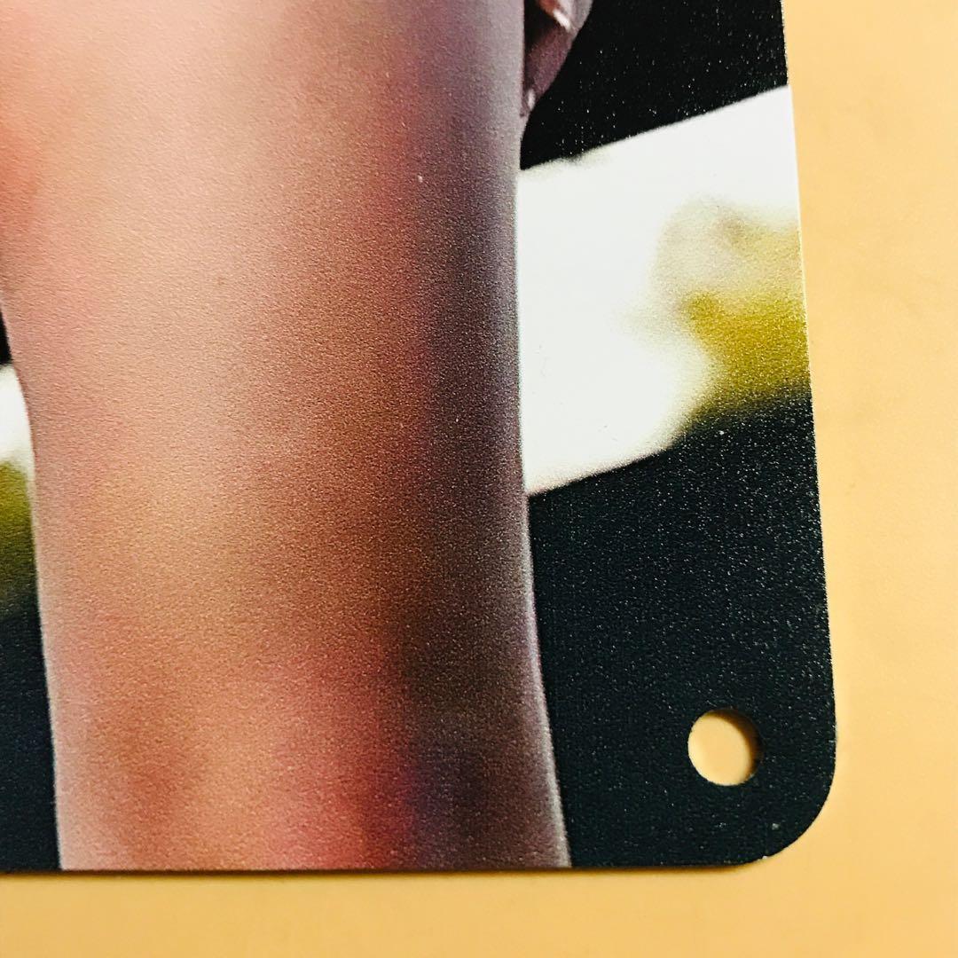 加圧　純正ウェルエイジングベルト 筋力アップくん 脚用 2本　紫　Ｍサイズ