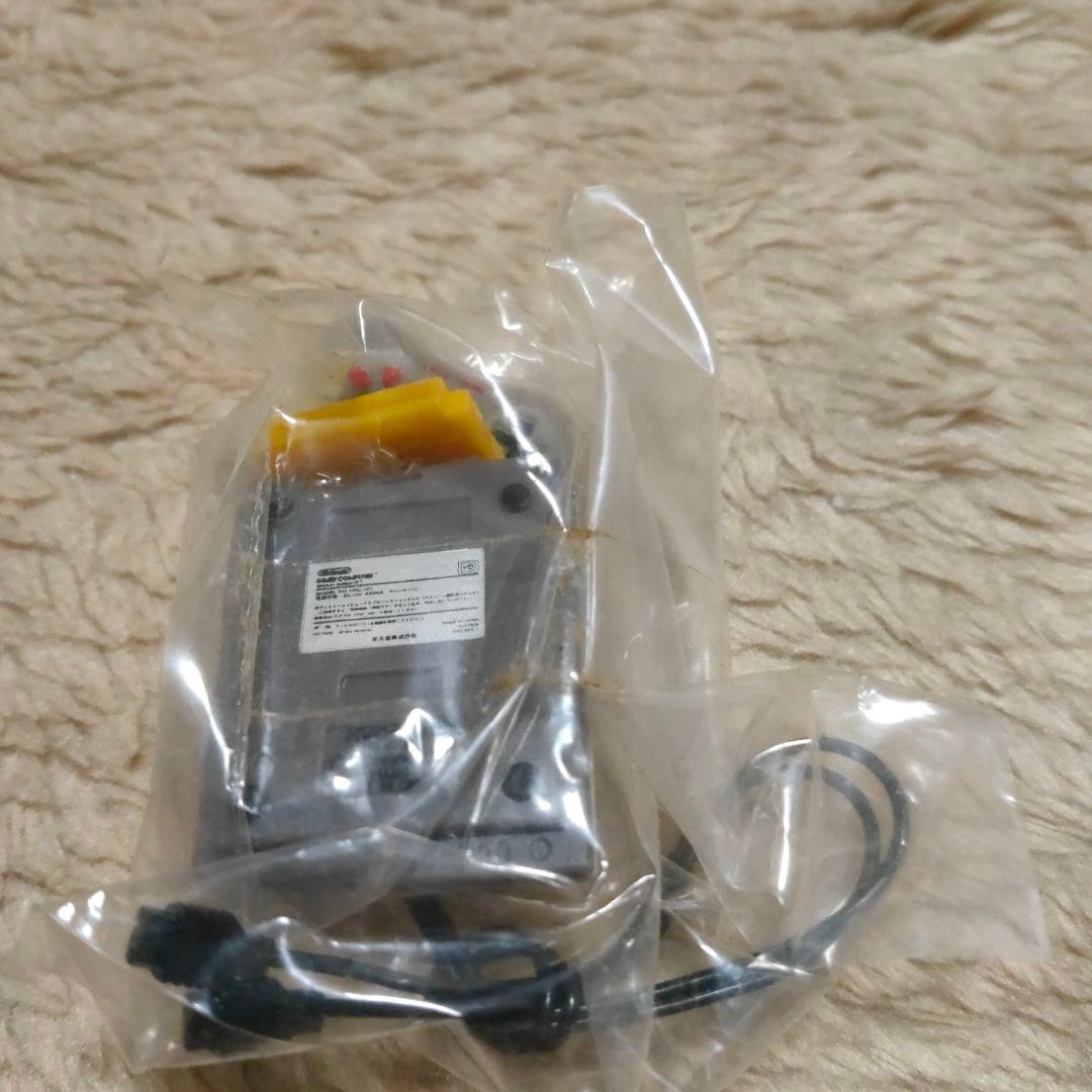 任天堂 ヒストリーコレクション ファミリーコンピュータ編 　3種