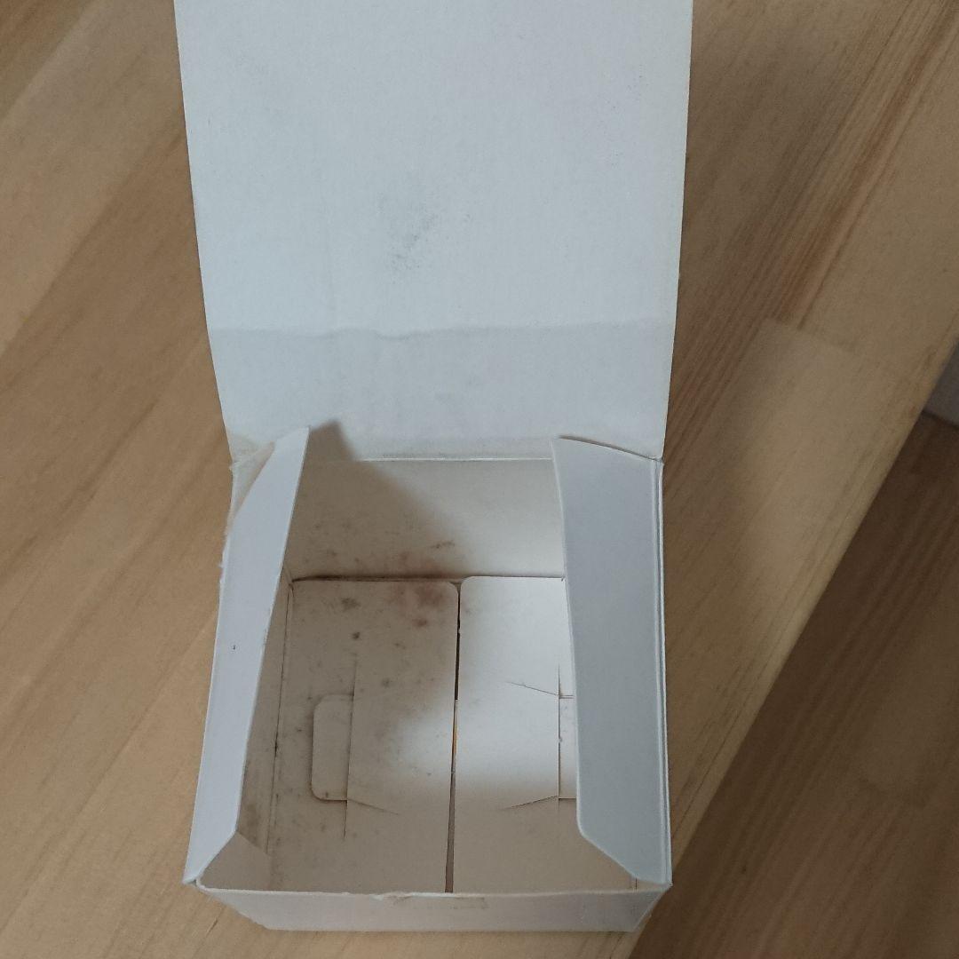 ランドバーグスタジオ