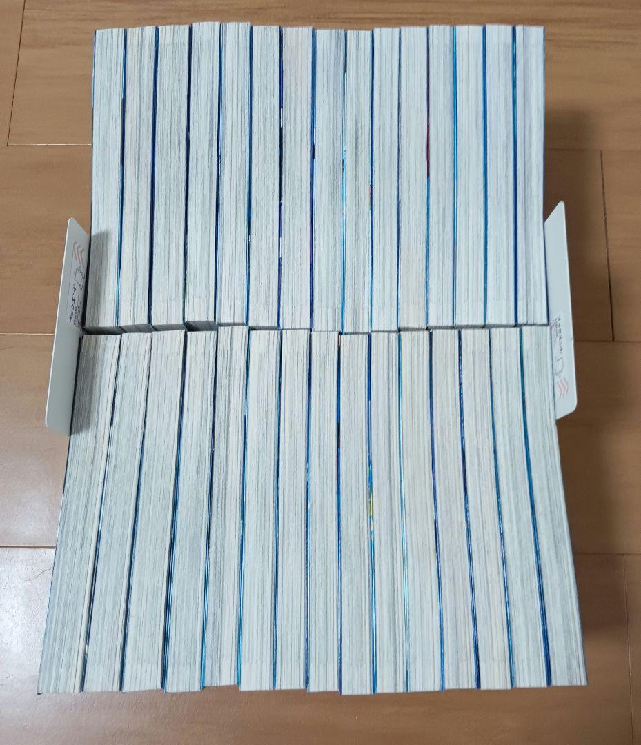 転生したらスライムだった件 全巻セット 1-30巻