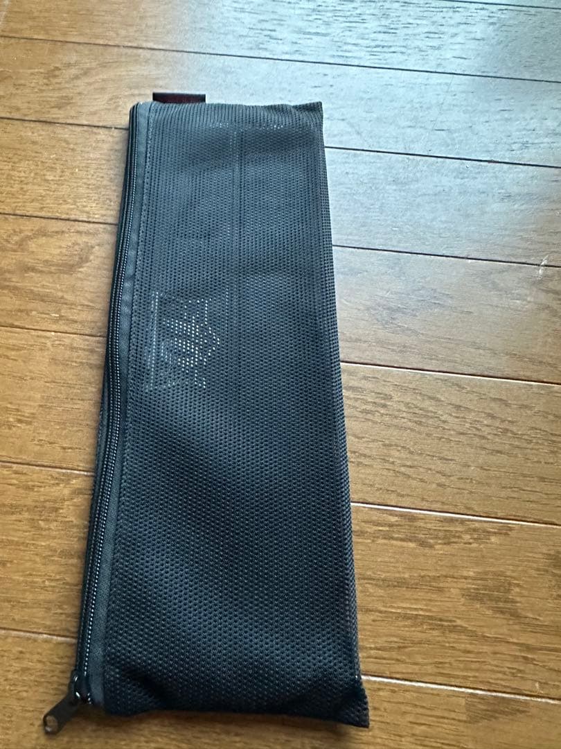 VERNE ベルン トレッキングパッド アニバーサリー