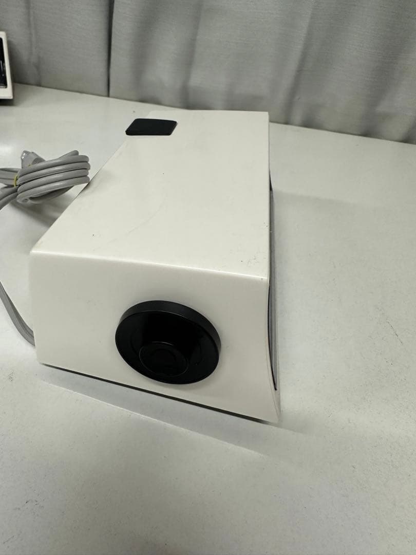 COPAL パタパタ時計 RP-200