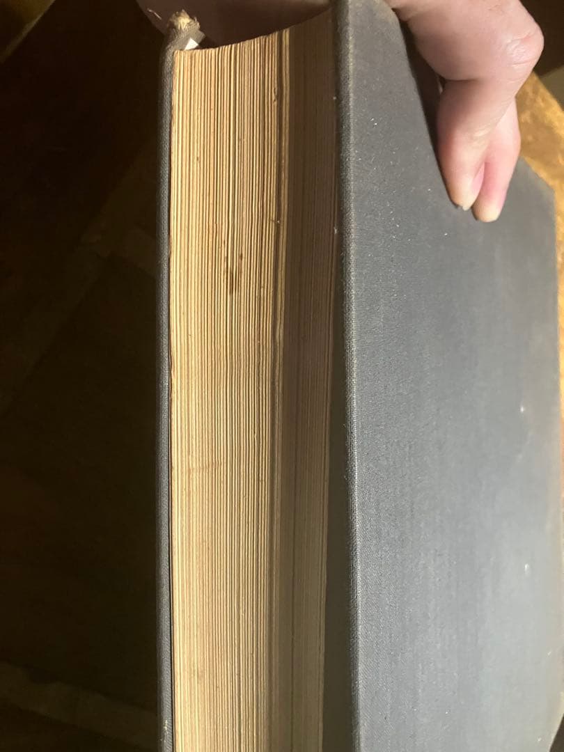 【希少大型本】ニコラウス・ペヴズナー建築書