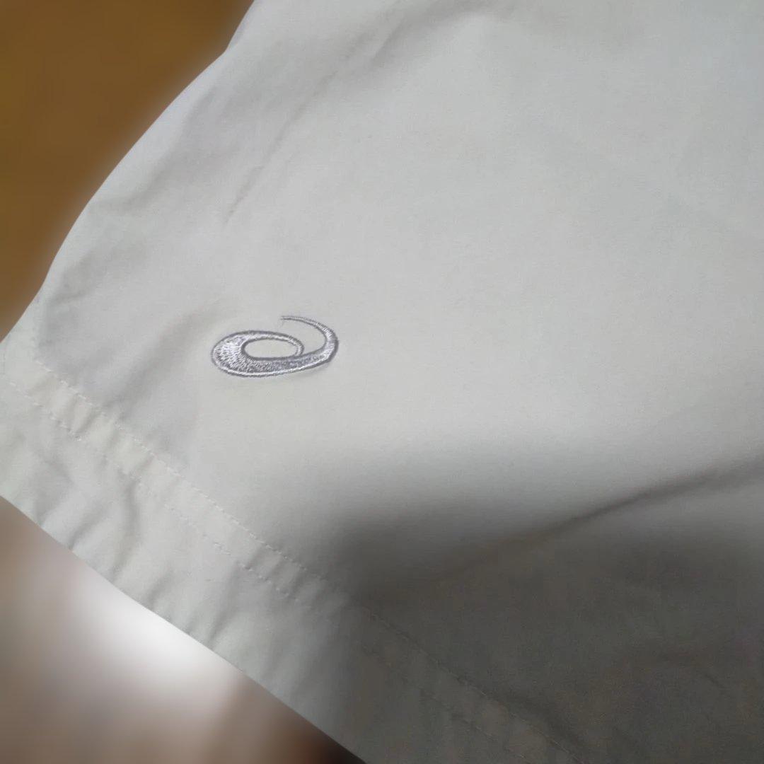 アシックス バスケ ミッドタウンクラーケンズ 上下セット 検）アディダス ナイキ