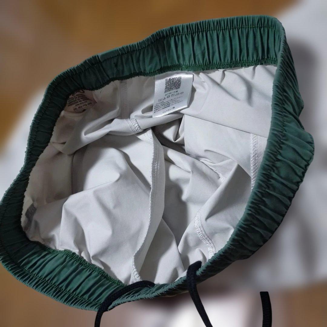 アシックス バスケ ミッドタウンクラーケンズ 上下セット 検）アディダス ナイキ