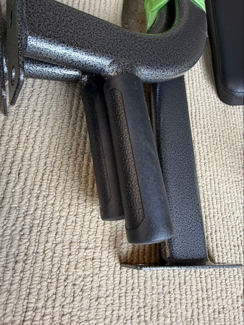 懸垂　BARWING 筋トレ 多機能 トレーニング器具