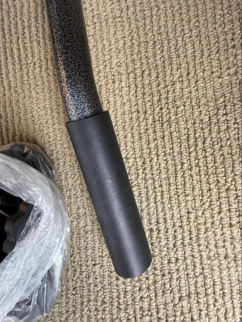 懸垂　BARWING 筋トレ 多機能 トレーニング器具