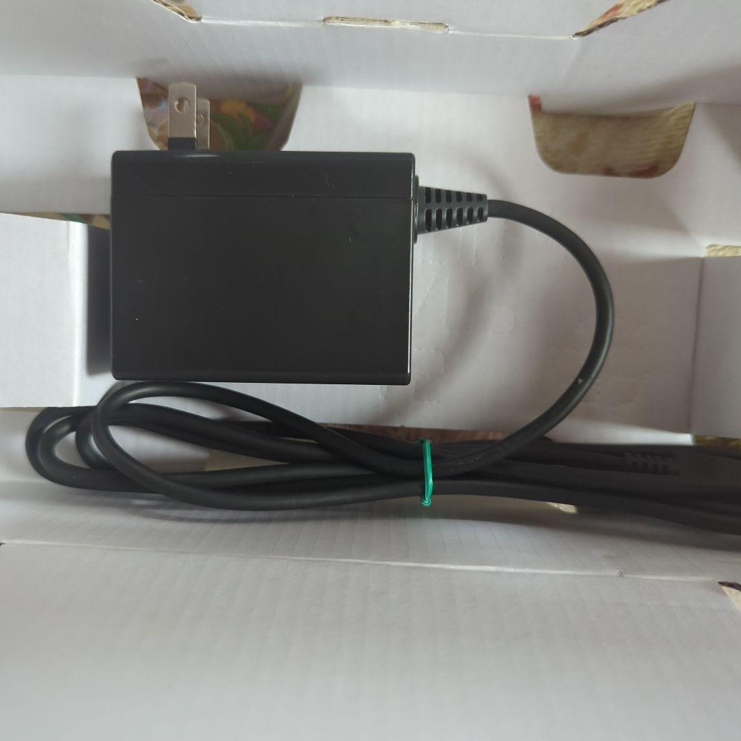 Nintendo Switch Lite ピンク + ゲームソフト5本