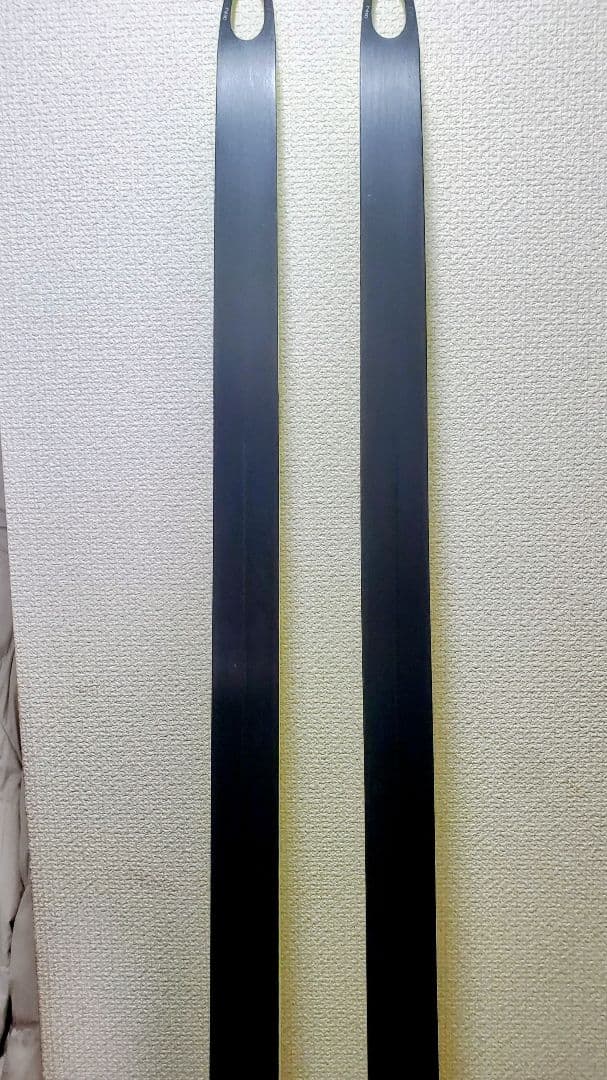 スキー FISCHER Speedmax Helium191