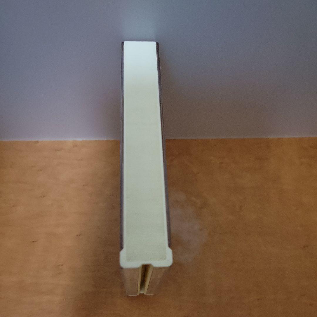 続々々々・テレビまんが懐かしのB面コレクション