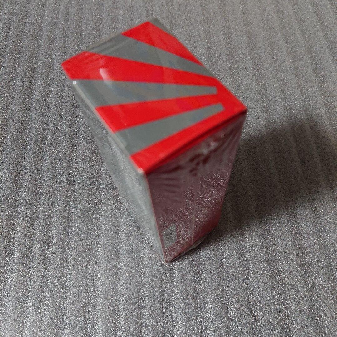 MINI GT LB★Works Nissan GT-R 49 RHD