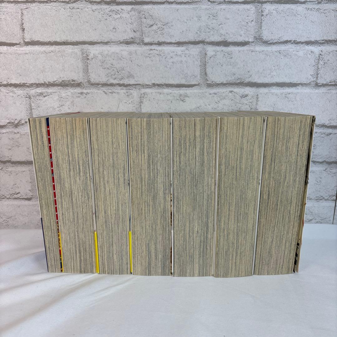 直筆サイン入り 快感フレーズ 全巻セット 特別編付き 新條まゆ 宛名入り