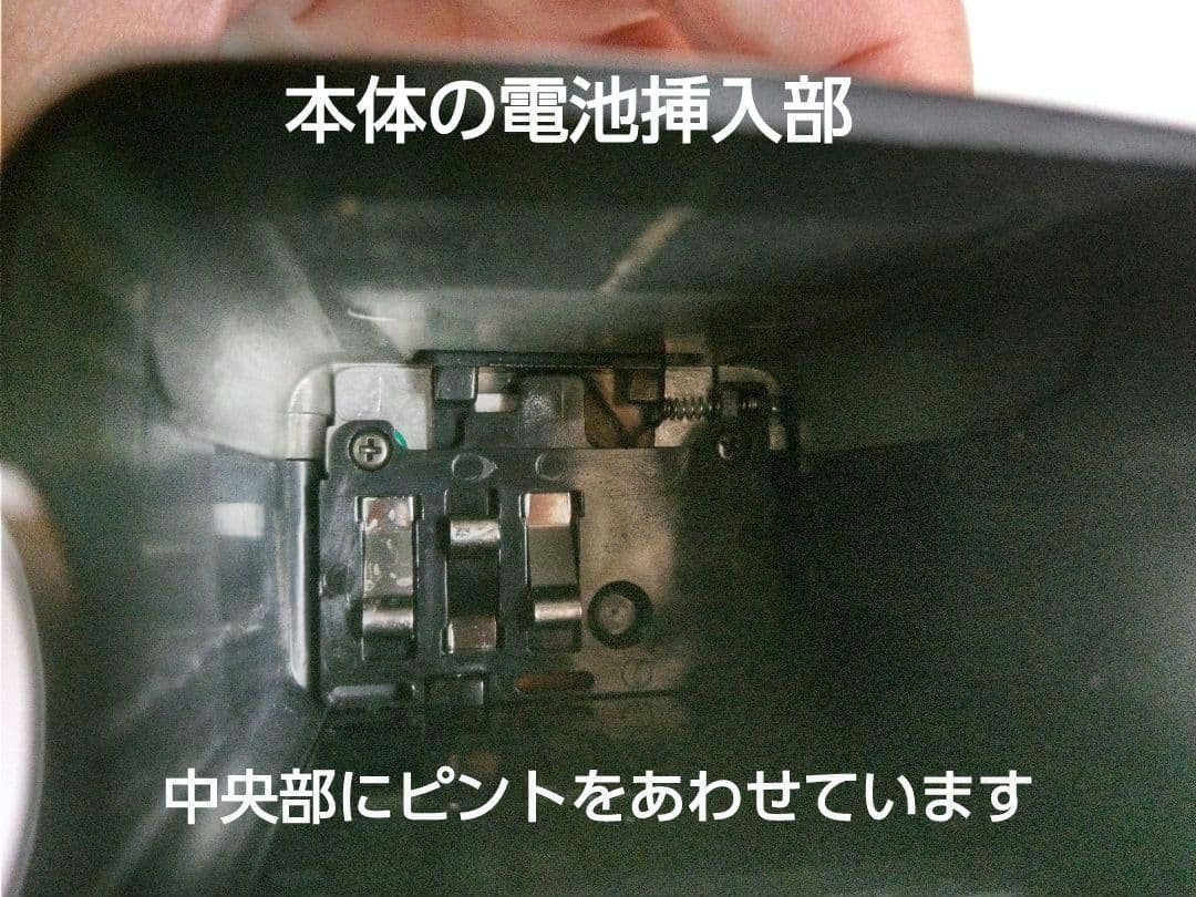 KENWOOD TH-F28 144MHz FM　アマチュア無線　動作確認済